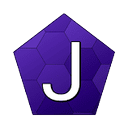 JokeAPI logo