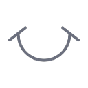 Jokes One logo