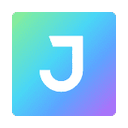 Jolly logo
