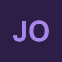 jolt logo