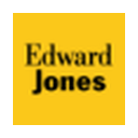 Jones Financial Companies logo