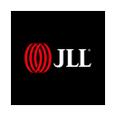 Jones Lang LaSalle logo
