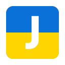 Jooble logo