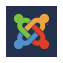 Joomla logo