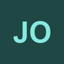 joonko logo