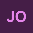 Jopwell logo