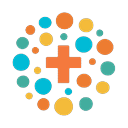 Joshua Project logo