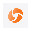 Josys logo