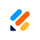 Jotform logo