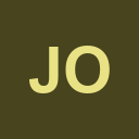 Journera logo
