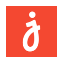 Jow logo