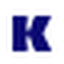 Joy Global (Komatsu Mining) logo