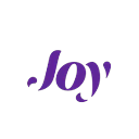 Joy logo