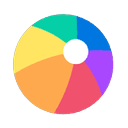 Joya Communications logo