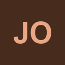 Joyride logo