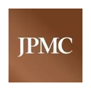 JPMorgan Chase logo