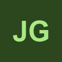 JPX (Japan Exchange Group) logo