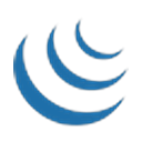 jQuery logo