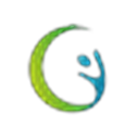 jsgaiya logo