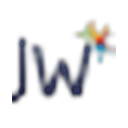 JSON 2 JSONP logo
