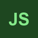JSONPlaceholder logo