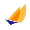 JSON Processing logo