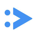 JSON2Video logo