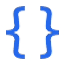 JSONbin.io logo