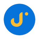Jubilee Inc logo