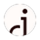 Jubilee TV logo