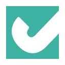 Judge.me logo
