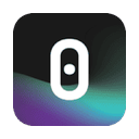 Judge0 CE logo