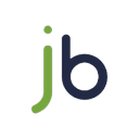 Judo Bank logo