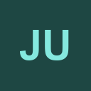 Juju logo