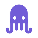 Jules logo