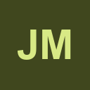 Julu Mobile logo