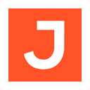 Jumba logo