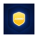 Jumbo logo