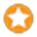 Jumia logo