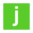 Jumio logo