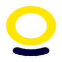 Jumo logo