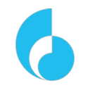 Jump Ramp Games logo