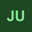 JumpCam logo