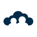 JumpCloud logo
