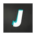 Jumpcut logo