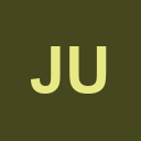 Jumptap logo