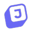 June logo