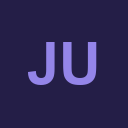 Jungla logo