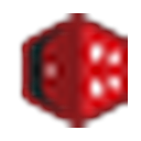 Junglee Games logo