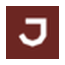 Juni logo